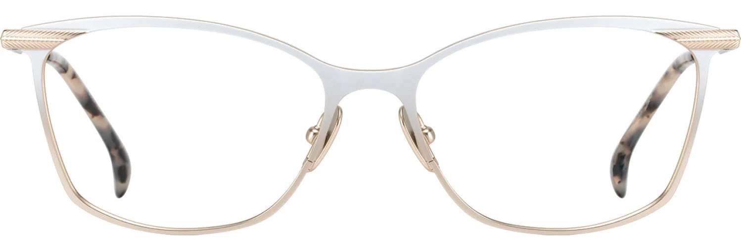 STATE Optical Co. BELLEPLAINE Eyeglasses - view 4